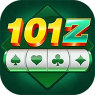 101Z App app icon – listed on Yono Apps Hub