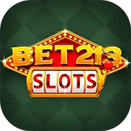 BET 213 app icon – listed on Yono Apps Hub