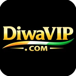 Diwa VIP app icon – listed on Yono Apps Hub