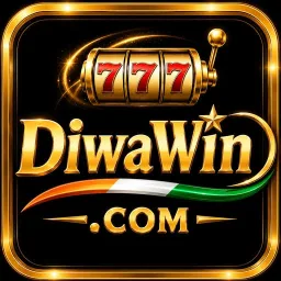 Diwa Win app icon – listed on Yono Apps Hub