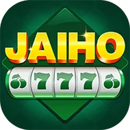 Jaiho 777 app icon – listed on Yono Apps Hub