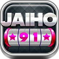 Jaiho 91 app icon – listed on Yono Apps Hub