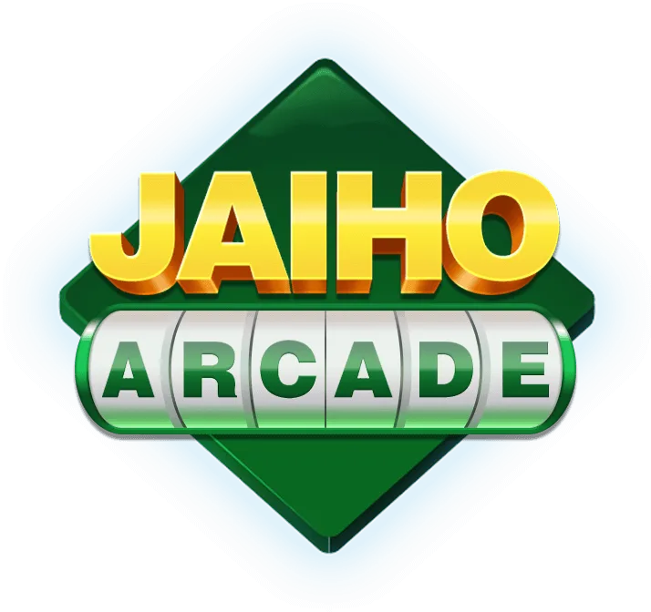Jaiho Arcade app icon – listed on Yono Apps Hub