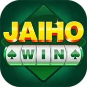 Jaiho Win app icon – listed on Yono Apps Hub