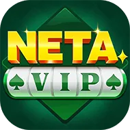 Neta Vip app icon – listed on Yono Apps Hub