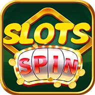 Slots Spin app icon – listed on Yono Apps Hub