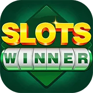 Slots Winner app icon – listed on Yono Apps Hub