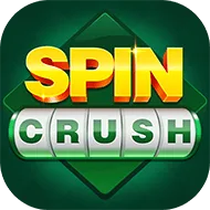 Spin Crush app icon – listed on Yono Apps Hub