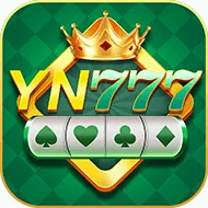 YN777 app icon – listed on Yono Apps Hub