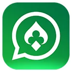 Yono Rummy app icon – listed on Yono Apps Hub